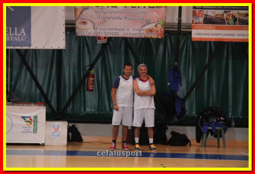UispPartinico 075_tn.jpg